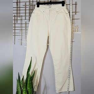 A New Day Jean Pants size 2